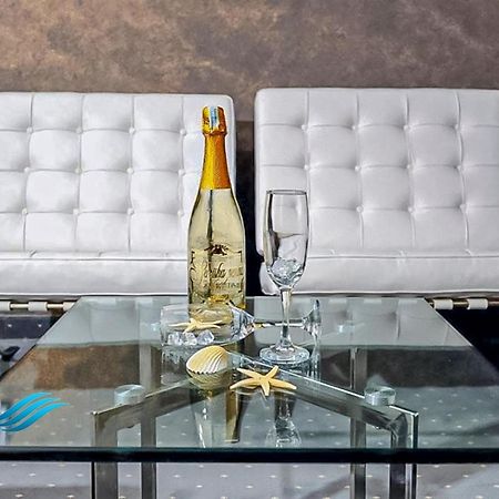 Biser Hotel Derventa Kültér fotó