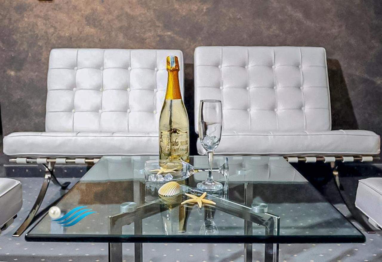 Biser Hotel Derventa Kültér fotó